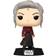 Funko Ahsoka POP Actionfigur S2 Morgan Elsbeth 9 cm