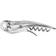 L'Atelier Du Vin Soft Machine Corkscrew
