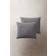 Jotex Calm Kissenbezug Grau (50x60cm)