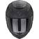 Scorpion Exo-391 integraalhelm zwart