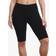 Chantelle Shape Shorts Smooth Comfort - Schwarz
