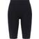 Chantelle Shape Shorts Smooth Comfort - Schwarz
