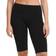 Chantelle Shape Shorts Smooth Comfort - Schwarz