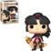 Funko POP! Sango Inuyasha