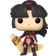 Funko POP! Sango Inuyasha