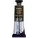 Daler Rowney Gouache 15ml Raw Umber