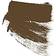 Daler Rowney Gouache 15ml Raw Umber