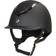 Back On Track EQ3 Pardus Microfiber with Adjustable Wheel Sand