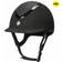 Back On Track Riding Helmet With Thumbwheel Without Visor EQ3 - Noir