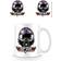 Top Gun Maverick Helmet Mug