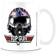 Top Gun Maverick Helmet Mug