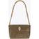 Kurt Geiger London Small Party Shoulder Bag