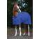 Horseware Amigo Hero 900 Plus 200g Atlantic Blue/Ivory blau