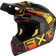 FXR Clutch CX Pro Crosshjälm Ignition