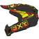 FXR Clutch CX Pro Crosshjälm Ignition