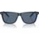 Polo PH4205U Sunglasses - Shiny Navy Blue