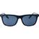 Polo PH4205U Sunglasses - Shiny Navy Blue