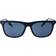 Polo Ralph Lauren Solbriller Mænd Blue - Navy Blue