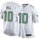 Nike NFL Miami Dolphins Tyreek Hill Game Jersey