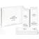 Iles Formula 3 Step Replenishment System