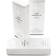 Iles Formula 3 Step Replenishment System