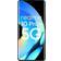 Realme 10 Pro+ 5G 12GB RAM 256GB