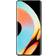Realme 10 Pro+ 5G 12GB RAM 256GB