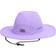 Outdoor Research Men's Sombriolet Sun Hat, XL, Lavender