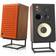 JBL L100 Classic MKII