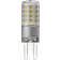 SPL LED Ampoule à Broches G9 4.2W Dimmable