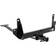 CURT Series# 11033 Class 1 Pin & Clip Trailer Hitch