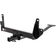 CURT Series# 11033 Class 1 Pin & Clip Trailer Hitch