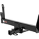 CURT Series# 11033 Class 1 Pin & Clip Trailer Hitch