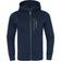 Sail Racing Bowman Zip Hood - Carbon