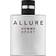 Chanel Allure Homme Sport EdT