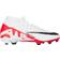 NIKE Air Zoom Mercurial Superfly 9 Academy MG - Bright Crimson/Black/White