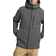 The North Face Men’s Apex Bionic 3 Hoodie - TNF Dark Grey Heather