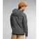 The North Face Men’s Apex Bionic 3 Hoodie - TNF Dark Grey Heather