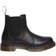 Dr. Martens 2976 Women's Leather Chelsea Boots - Black