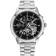 Tommy Hilfiger (NTTH1710477)