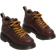 Dr. Martens Woodard - Dark Brown