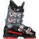 Nordica Speedmachine J4