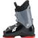 Nordica Speedmachine J4