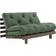 Karup Design Roots 140 Sofa 140cm 3-Sitzer