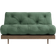Karup Design Roots 140 Sofa 140cm 3-Sitzer