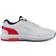 Puma Alphacat Nitro M - White/For All Time Red/Navy