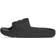 Adidas Adilette 22 - Black