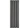 Deconovo Door Thermal Insulated Blackout Material