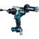 Makita DHP486Z Solo