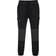 Portwest T803 KX3 Flexi Joggers - Black